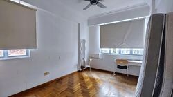 Geylang Heritage (D14), Apartment #569119821